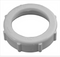 1-1/2" Plastic Slip Joint Nut