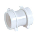 Oatey 1-1/2" PVC Slip Joint Coupling