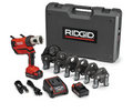 RIDGID 1/2