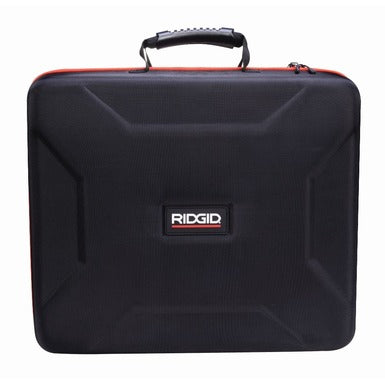 RIDGID Carrying Case 66483