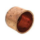 1/2" Copper Tube Cap