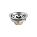 Elkay D1125 Dayton 37259 Stainless Steel Drain with