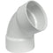 Lasco Fittings DWV 4 1/6 Bend