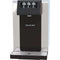 Elkay DSBS130UVPC Water Dispenser 1.5 GPH Filtered Stainless