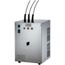 Elkay DSFBF180K Carbonation Chiller Filtered 20 GPH