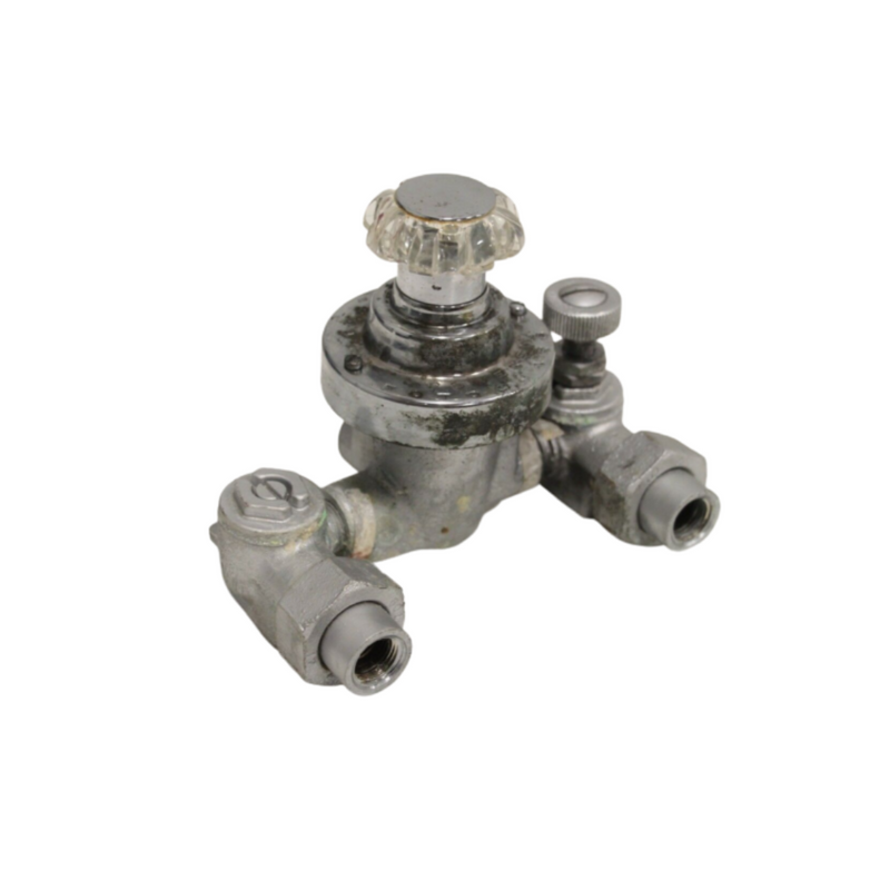 Powers 4401500 Valve