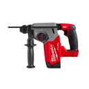 Milwaukee M18 FUEL 1" SDS Plus Rotary Hammer