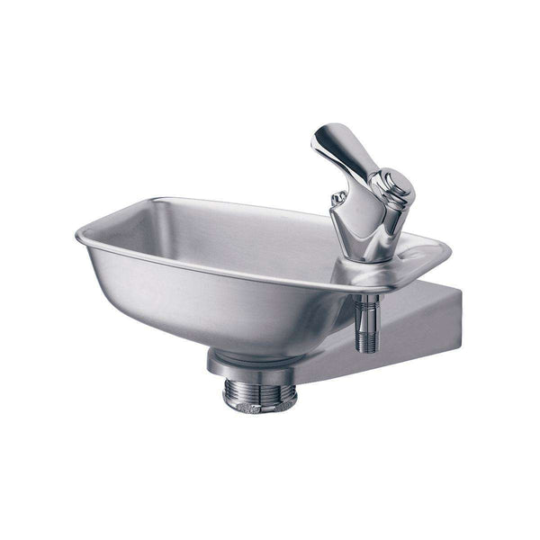 Elkay EDF15R Bracket Fountain Non-Filtered