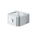 Elkay EDFP210C Soft Sides Single Fountain