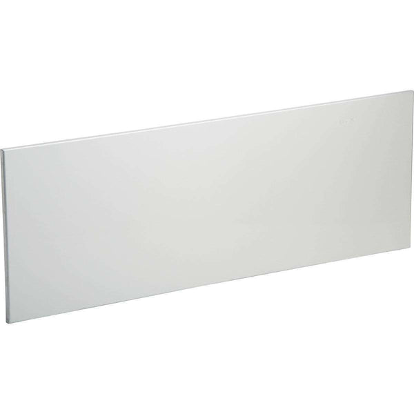 Elkay EFSBP33 Stainless Steel 33" x 12" x 1/2", Service