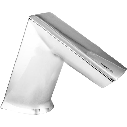 Sloan Sensor Faucet 3324225