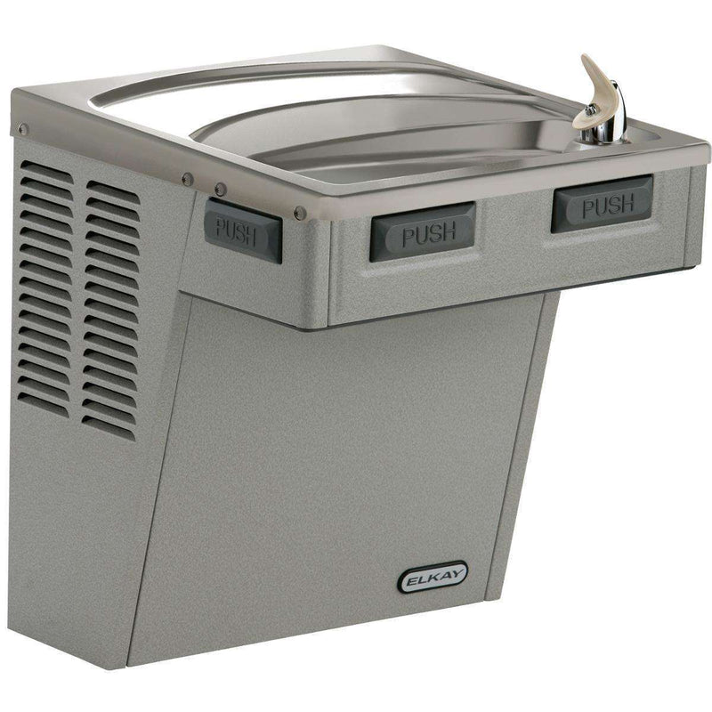 Elkay EMABF8S Wall Mount ADA Coolers