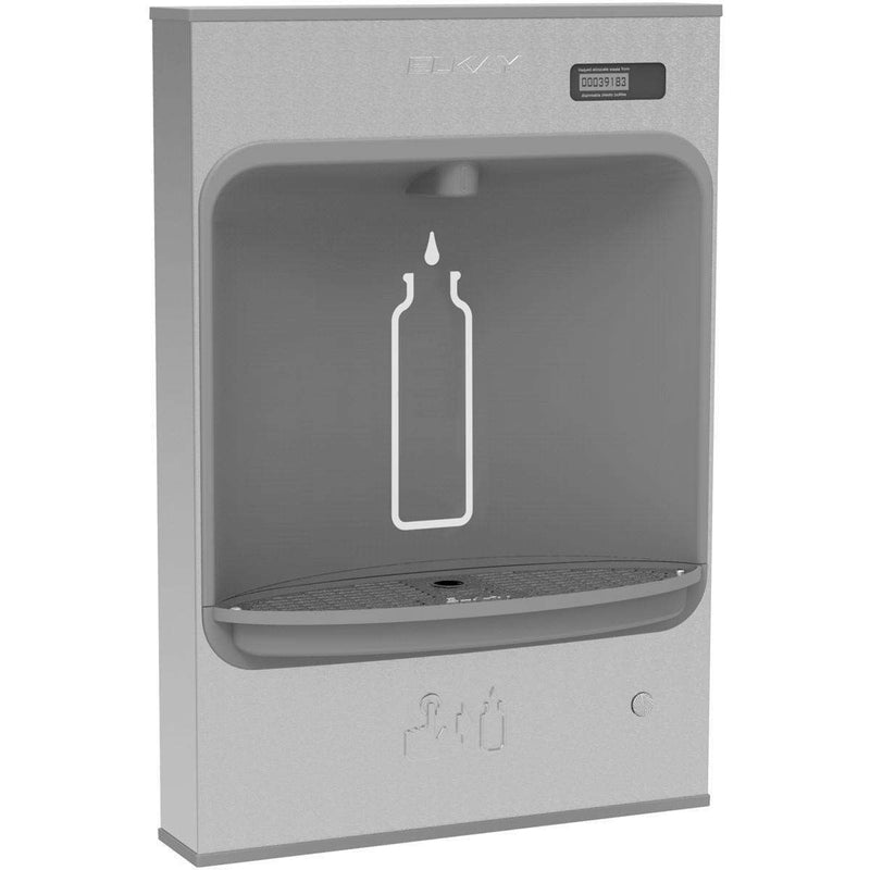 Elkay EMASMB EZH2O Mechanical Bottle Filling Station Surface