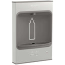 Elkay EMASM EZH2O Mechanical Bottle Filling Station Surface