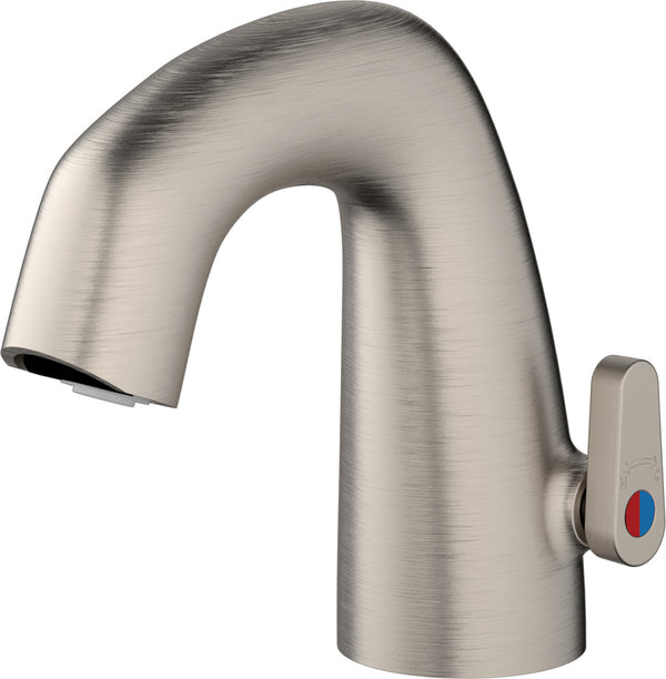 Chicago Faucets Spout Assembly EQ Series EQ-A21A-KJKABBN