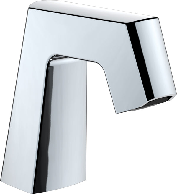 Chicago Faucets Spout Assembly EQ Series EQ-B11A-KJKABCP Nmix