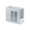 Elkay ERS11Y Remote Chillers Non-Filtered 1 GPH