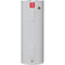 State Water Heaters 50 Gal Standard Electric Water Heater