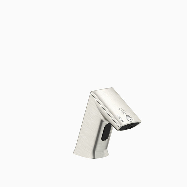 Sloan TouchlStainless Soap Dispenser 3346081