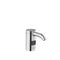 Sloan Soap Dispenser W/Soap 3346095