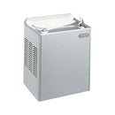 Elkay EWCA8L1Z Coolers Wall Mount