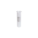 Elkay EWF3000 WaterSentry Plus Filter System Kit (Bottle