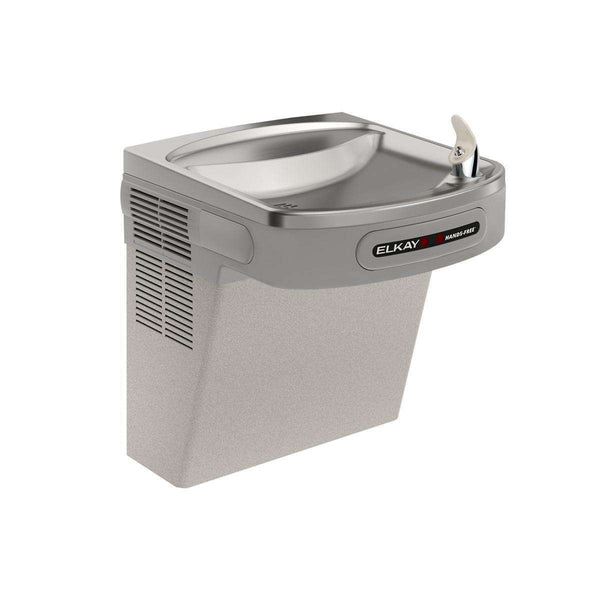 Elkay EZO8L Coolers Wall Mount