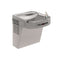 Elkay EZO8L Coolers Wall Mount