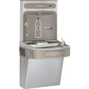 Elkay EZSDWSSK EZH2O Bottle Filling Station with Single