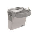 Elkay EZSG8L Coolers Wall Mount