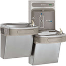 Elkay EZSTL8WSSK EZH2O Bottle Filling Station & Versatile