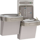 Elkay EZSTLDDWSLK EZH2O Bottle Filling Station & Versatile