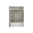 Elkay EZWSSM EZH2O Bottle Filling Station Surface Mount