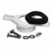 Jones Stephens F10001 2 Spigot Adj Urinal Flange Kit