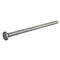 Jones Stephens 14.4TB 1/4" x 4" ZincPlated Round Toggle Bolt