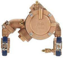 FEBCO 825YA-RPZ-CUTAWAY 3/4 Blackflow preventer