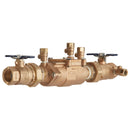 FEBCO LF850U-QT 1 Blackflow Preventer