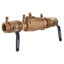 FEBCO LF850U-QT 2 Blackflow Preventer