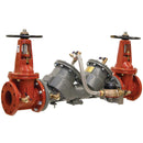 FEBCO LF856DCDA-DOSY-LM 8 Blackflow preventer