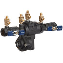 FEBCO LF860-QT 3/4 RP-P Blackflow Preventer