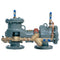 FEBCO LF876VDCDA-LG-GPM 3 Blackflow preventer