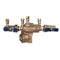 FEBCO LFU860-QT 1 1/4 Blackflow Preventer