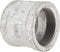 2 Galvanized Mall Coupling