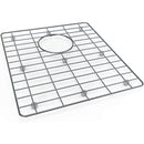 Elkay GFOBG1416SS Stainless Steel 13" x 15" x 11/16" Bottom