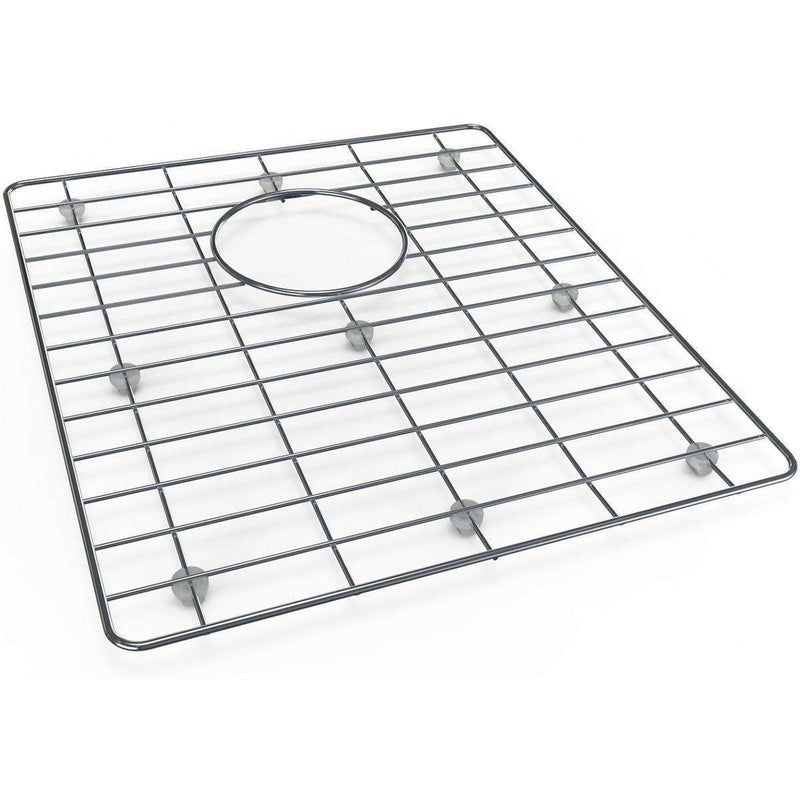 Elkay GFOBG1416SS Stainless Steel 13" x 15" x 11/16" Bottom