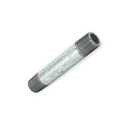 3/4" Assistant 66 Galvanized Nipple