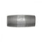 3/8" x 1 1/2" Short Galvanized Nipple