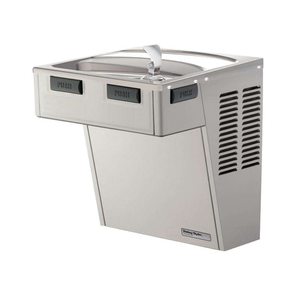 Halsey Taylor HAC8GFSS-NF Wall Mount ADA Coolers