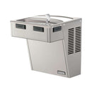 Halsey Taylor HACG8SS-NF Wall Mount GreenSpec ADA Coolers