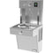 Halsey Taylor HTHBHVR VR Bottle Filling Station & Single ADA